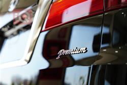 Toyota Granvia